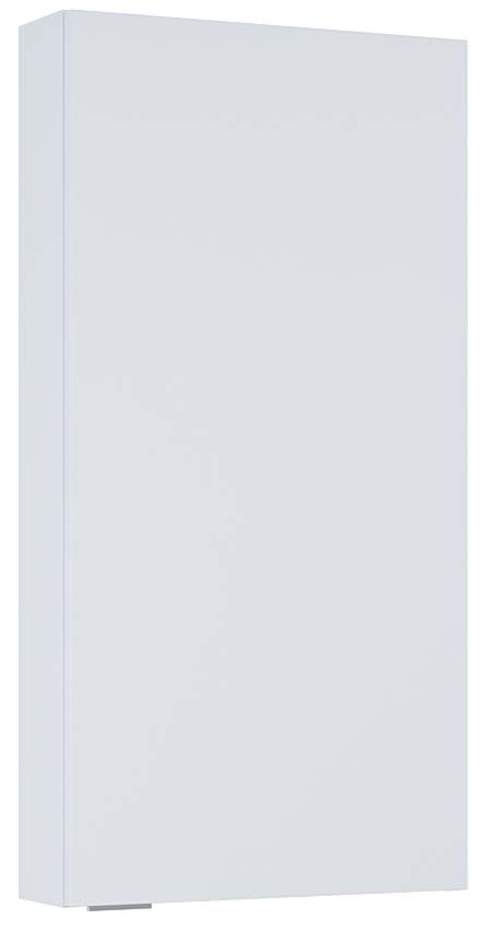 elita for all white szafka wisząca